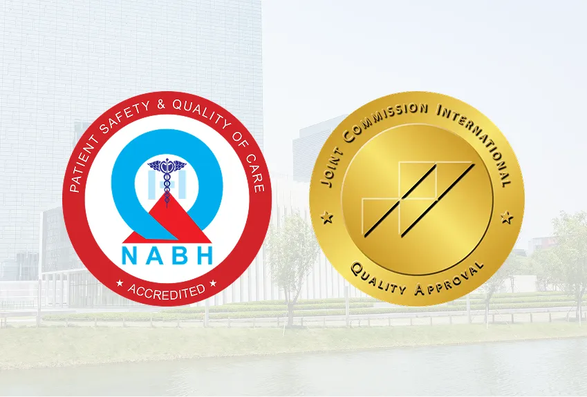 Medical Report Review